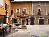 Pettorano sul Gizio thumbs/07_P6015869+.jpg
